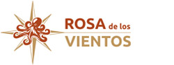 Rosa de los Vientos