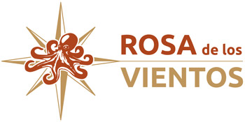 Rosa de los vientos